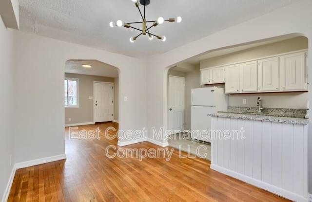 1535 Chilworth Ave photos photos