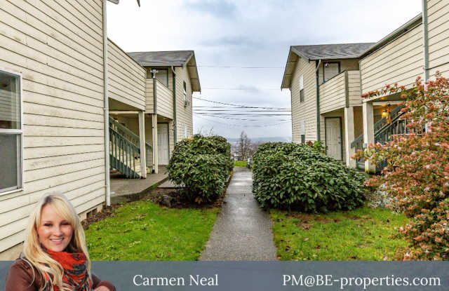 Serenity Apt Complex photos photos