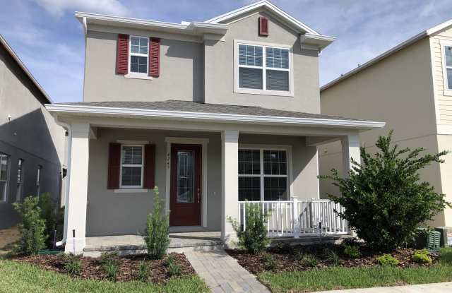 4245 Mistwood St photos photos