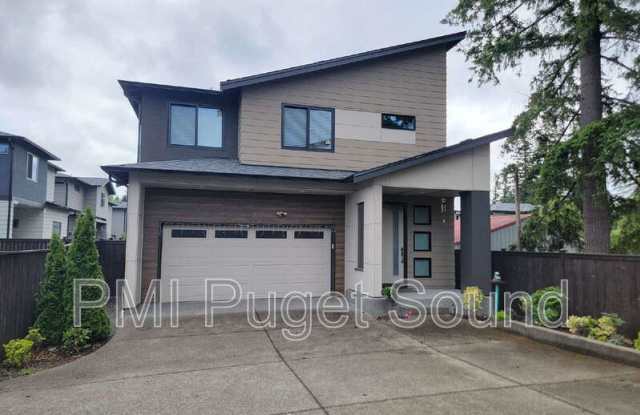 21705 SE 275th St photos photos