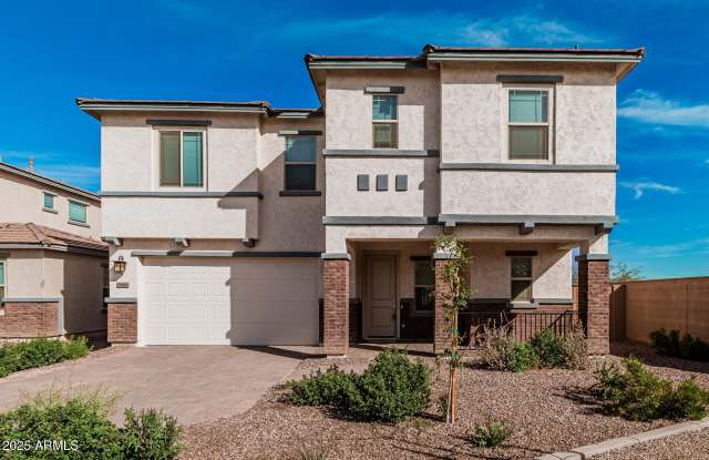 7960 E Quartet Avenue photos photos