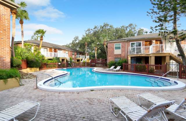 464 Banyon Tree Cir Apt 206 Gallery 2