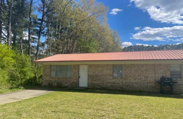 2117 Keathley Drive Gallery 2