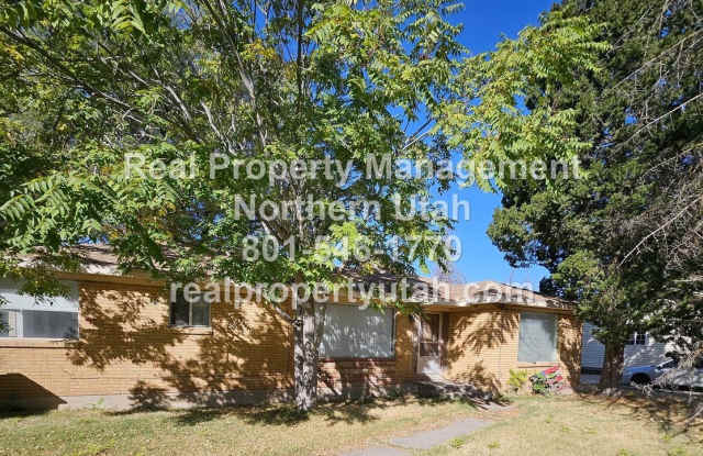 3 Bedroom 1 Bathroom Home in Plain City Now Available! photos photos 3 Bedroom 1 Bathroom Home in Plain City Now Available! photos photos