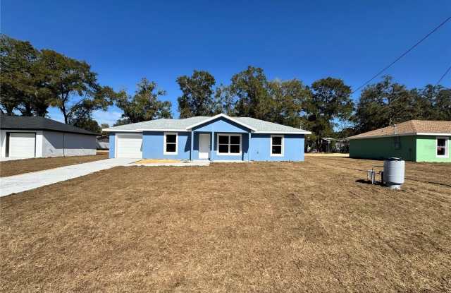 11063 SW 107TH PLACE photos photos