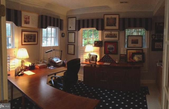 707 FORDS LANDING WAY Gallery 3