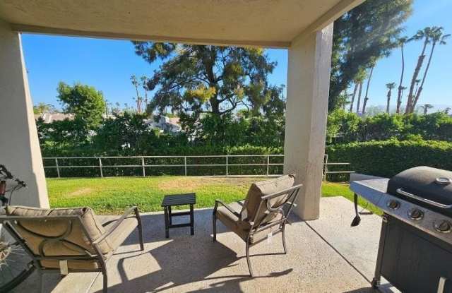 73576 Dalea Lane Gallery 4