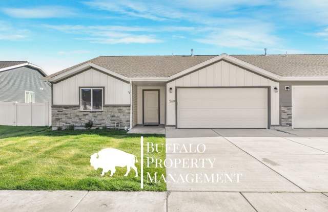 Welcome to Your Dream Home in Sugar City! photos photos