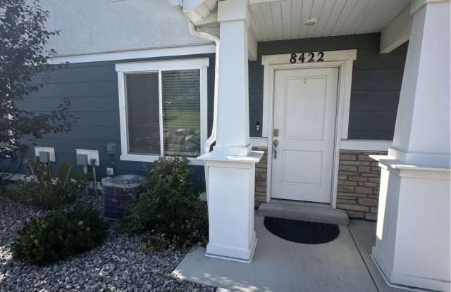 8422 W Cordero Dr photos photos 8422 W Cordero Dr photos photos