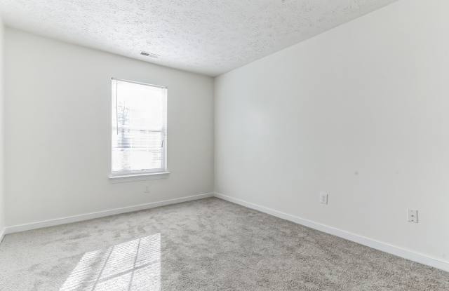 2405 Forest Edge Court #103 - 1 - 2405 Forest Edge Court, Odenton, MD 21113