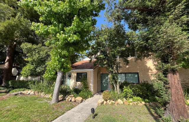 LOCATION! 2+2 w/parking, upgrades + in-unit laundry! - 6300 Shoup Avenue, Los Angeles, CA 91367 LOCATION! 2+2 w/parking, upgrades + in-unit laundry! - 6300 Shoup Avenue, Los Angeles, CA 91367