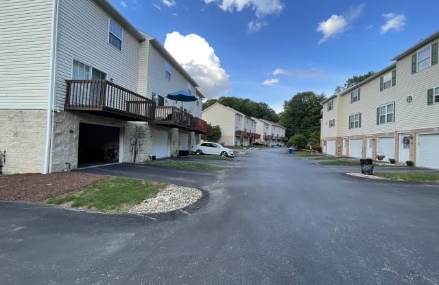 800 Mount Pleasant Road - 800 Mount Pleasant Road, Westmoreland County, PA 15601