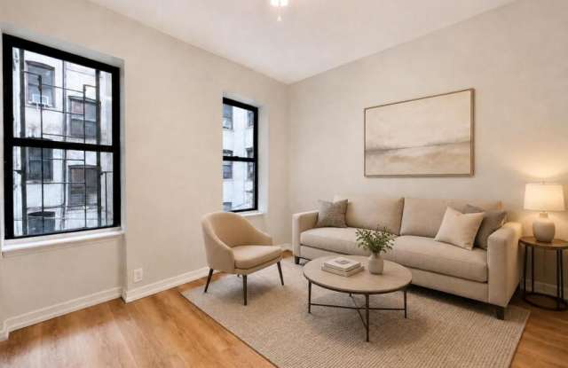 3415 Broadway Gallery 1