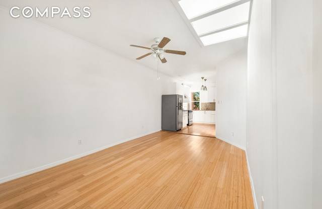 115 Jewel Street - 115 Jewel Street, Brooklyn, NY 11222