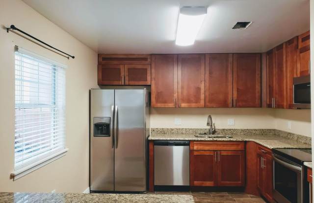 5112 Clubside Drive Gallery 4