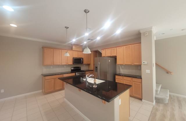 Charming, spacious 2 story home in Camden Place in Citrus Heights Gallery 4