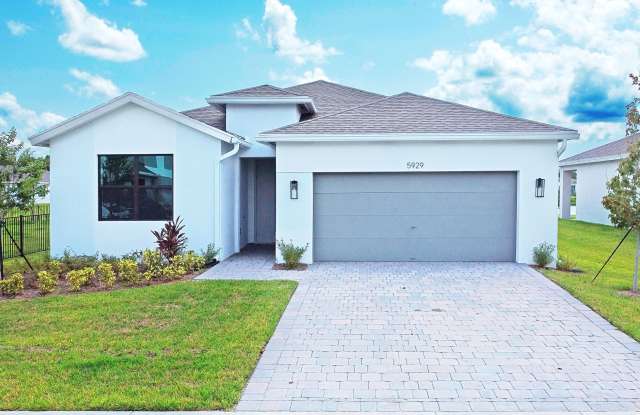 5929 SE Skyblue Circle photos photos