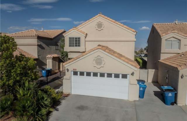 1516 Pacific Terrace Drive Gallery 3