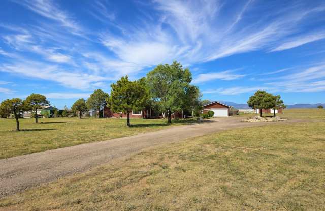 Country living with a close drive to town photos photos Country living with a close drive to town photos photos