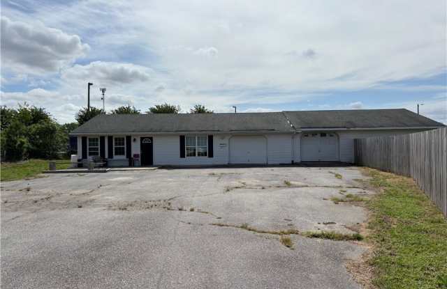 300 Jernigan Road photos photos
