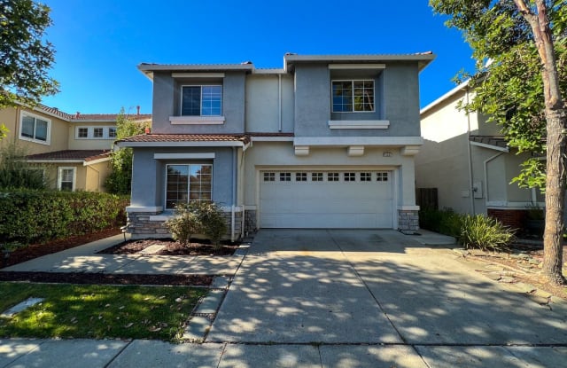 15537 Oceanside Way - 15537 Oceanside Way, San Leandro, CA 94579