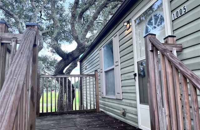 1005 Ibis Drive Gallery 3
