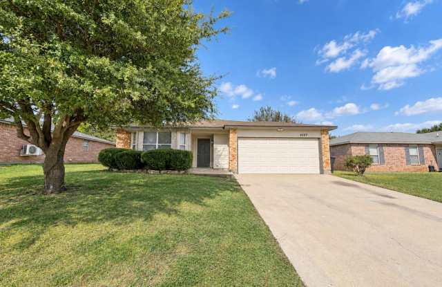 4507 Stallion Dr Gallery 1