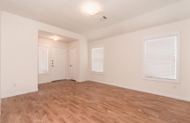 6238 El Granate Drive Gallery 2