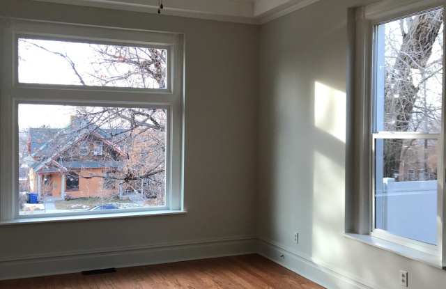 670 N 200 W Gallery 3
