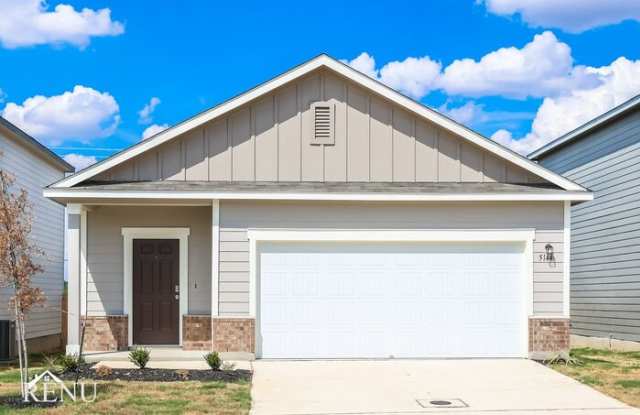 5144 Firefly Hills photos photos