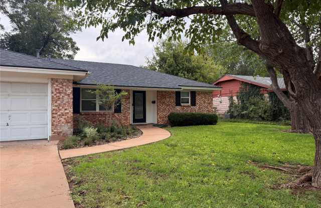 4134 Brook Hollow Drive Gallery 2