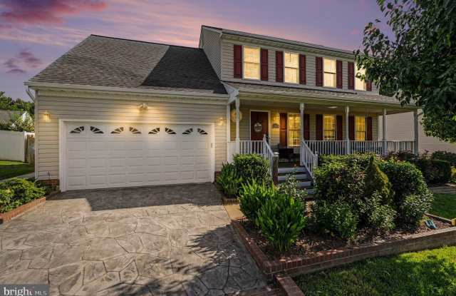 12015 TEESIDE Drive photos photos 12015 TEESIDE Drive photos photos