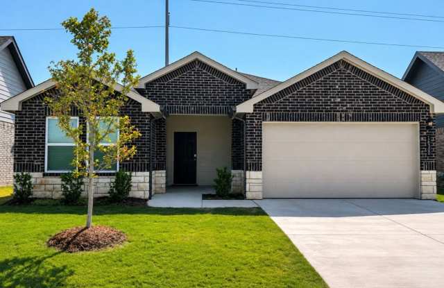 BRAND NEW 3 Bed 2 Bath Home in Piedmont Schools (Neighborhood Park and Pickleball Court) photos photos