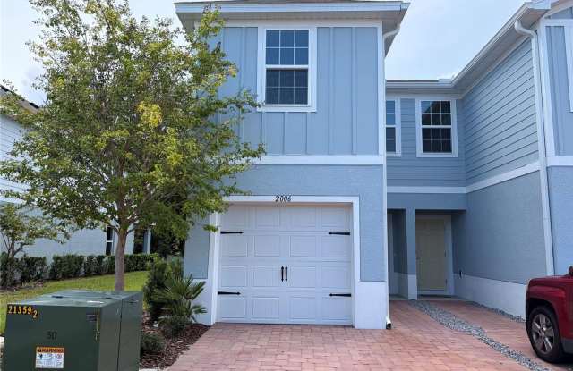 2006 Edison Pointe Blvd, South Daytona, FL 32119 photos photos