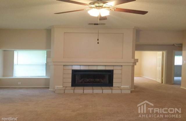 7431 Longing Trail Gallery 2
