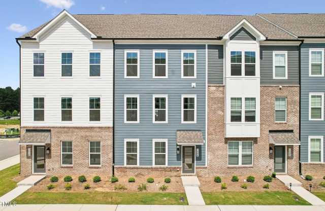 1508 Village Hall Lane photos photos