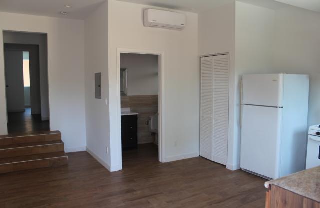 14308 Osborne St -1 photos photos