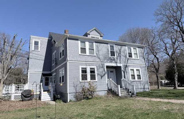 359 Village St photos photos