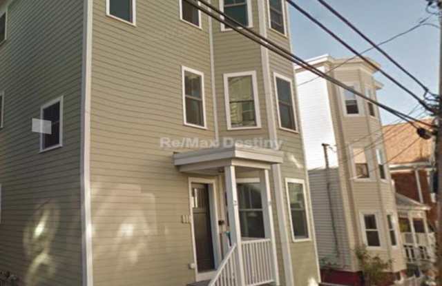 21 Calvin St. photos photos