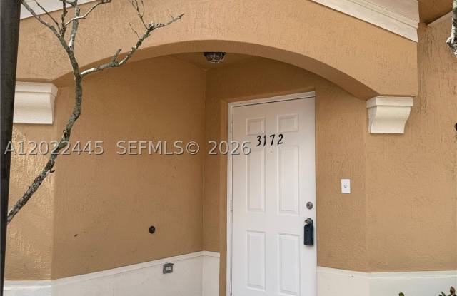 3172 SW 128th Ter photos photos 3172 SW 128th Ter photos photos