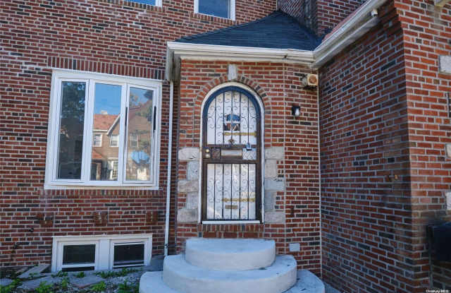 232-16 143rd Avenue - 232-16 143rd Avenue, Queens, NY 11413