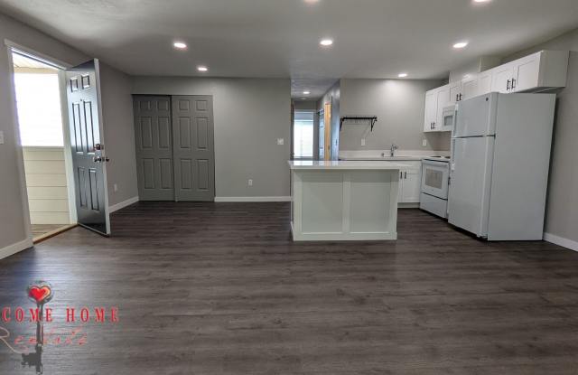 Deer Run Apartments photos photos