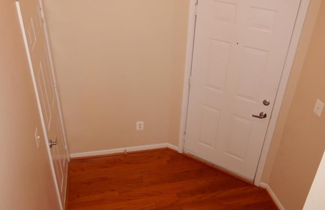 4614 HUMMINGBIRD WAY Gallery 3