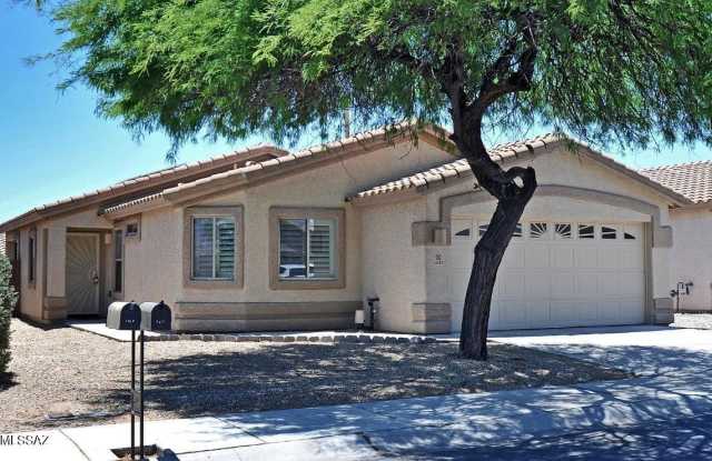 5493 W Silent Dove Way photos photos 5493 W Silent Dove Way photos photos