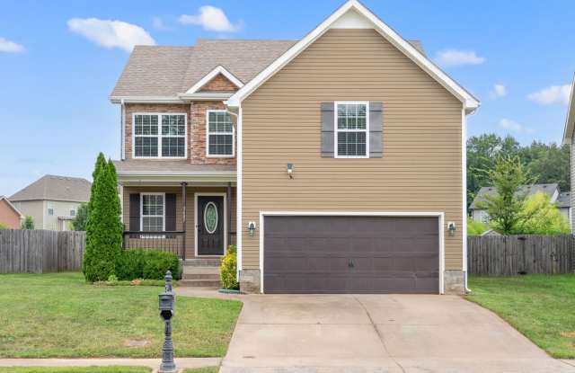 Coming Soon - Large home in the Heart of Fox Crossing photos photos