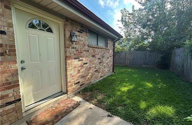 2125 EDENBORN Avenue photos photos