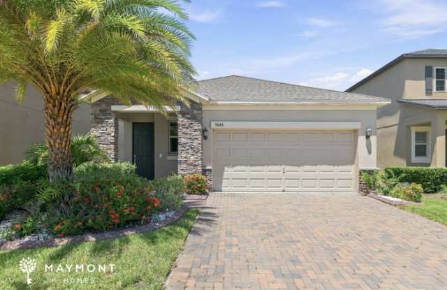 9645 Ivory Drive Gallery 1