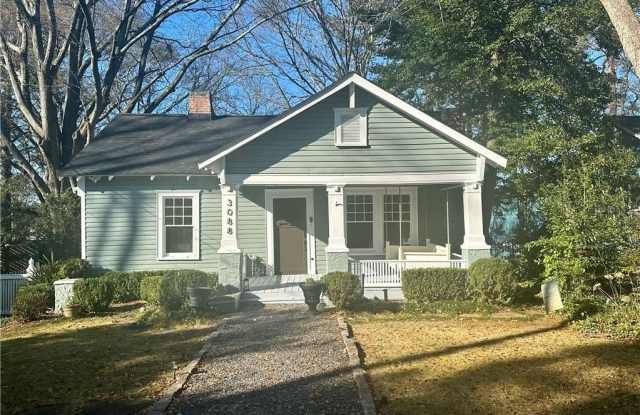 3088 Dunn Street SE Gallery 1