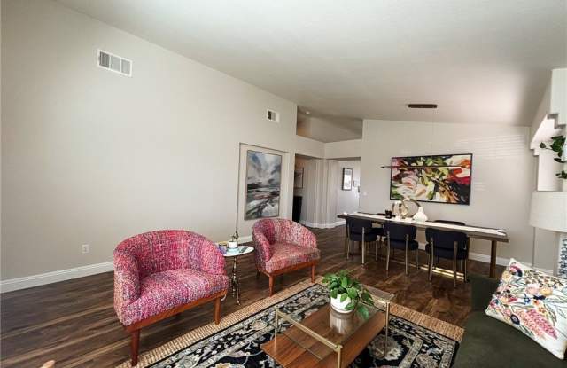 7868 Fall Harvest Drive Gallery 4