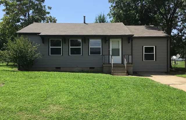 3904 Pine Ave photos photos